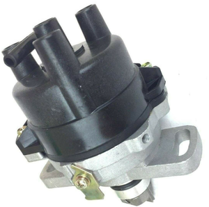 点火分配器为雪佛兰Matiz Spark DAEWOO Tico 96565195 - Product Image 1