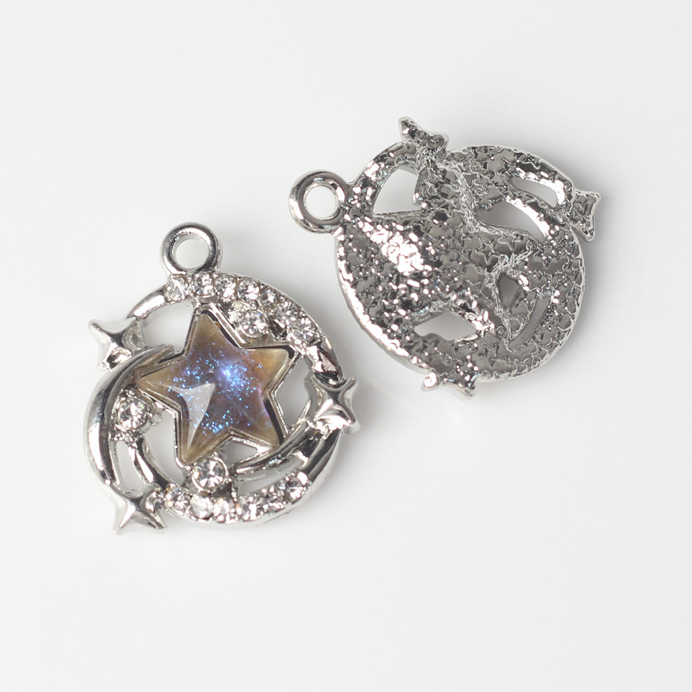 Argent-1