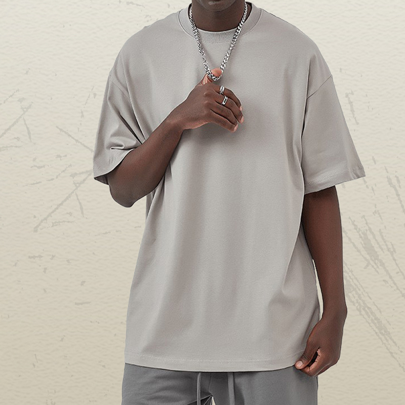 LIGHTGRAY