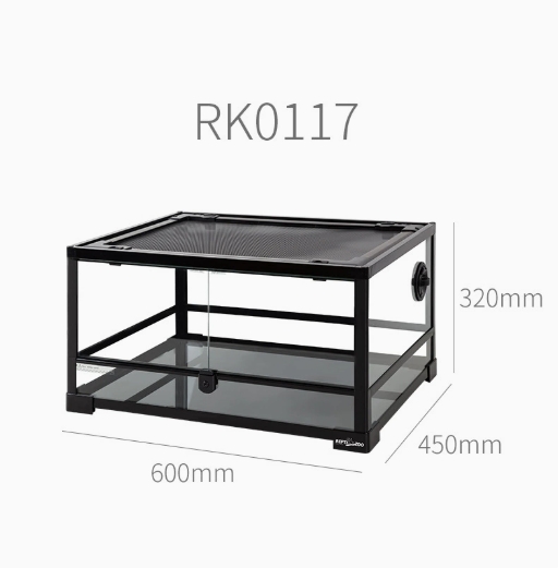60*45*32CM