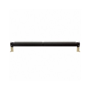 Bom-Liste für One-Stop 1888669-1 Inline-Modul buchsen mit 240-Positionen-Speicheranschluss DIMM DDR2 SDRAM 18886691 Durchgangs loch - Product Image 1