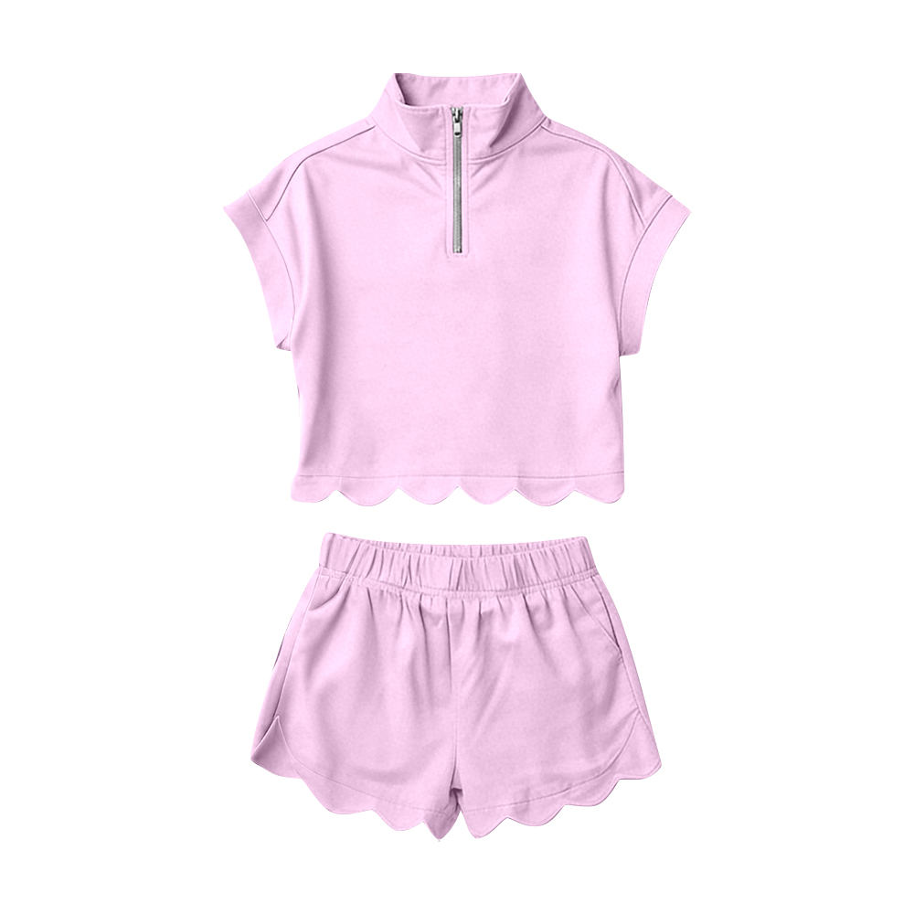Contact us to order-GSSO3378