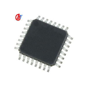 Microcontrollore AVR ATMEGA328PB-AU a 8 bit con Flash 32KB per ATMEGA328PB-AU di sistemi Embedded - Product Image 1