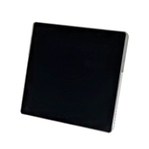 Esp32 lcd IPS 480*480 touch display smart quadrato a parete scatola da 3.95 pollici con sensore di temperatura e umidità schermo lcd - Product Image 4