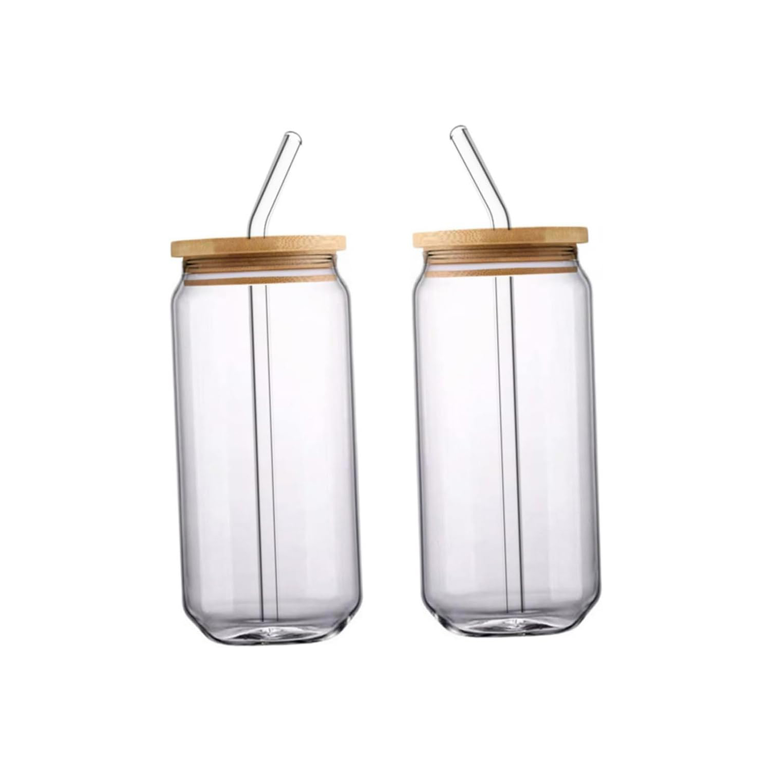 500ml