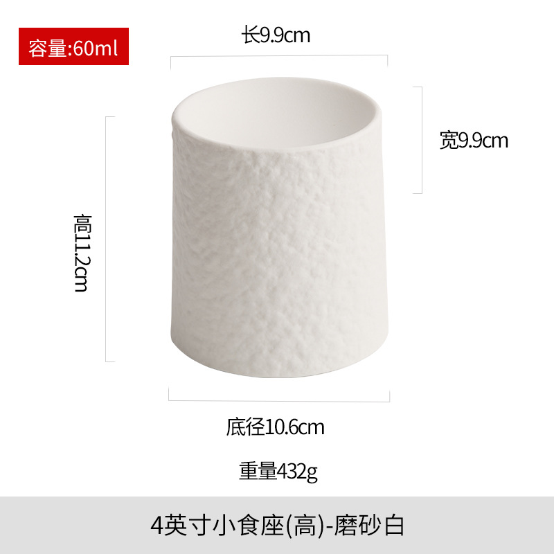 4inch