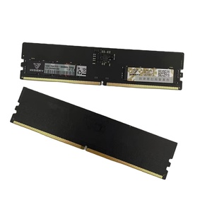 Dynamischer Arbeits speicher Gaming Laptop PC Computer Speicher RAM 4800MHz bis 6400MHz 16GB 24GB 32GB 48GB DDR5 RAM PC5 Memoria - Product Image 1