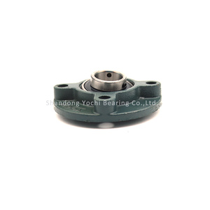 Good Price Resistant Steel Pillow Block <strong>Bearing</strong> UCP UCF UCFA UCFL UCFC UCT206 Insert <strong>Bearing</strong> for Machine - Product Image 5