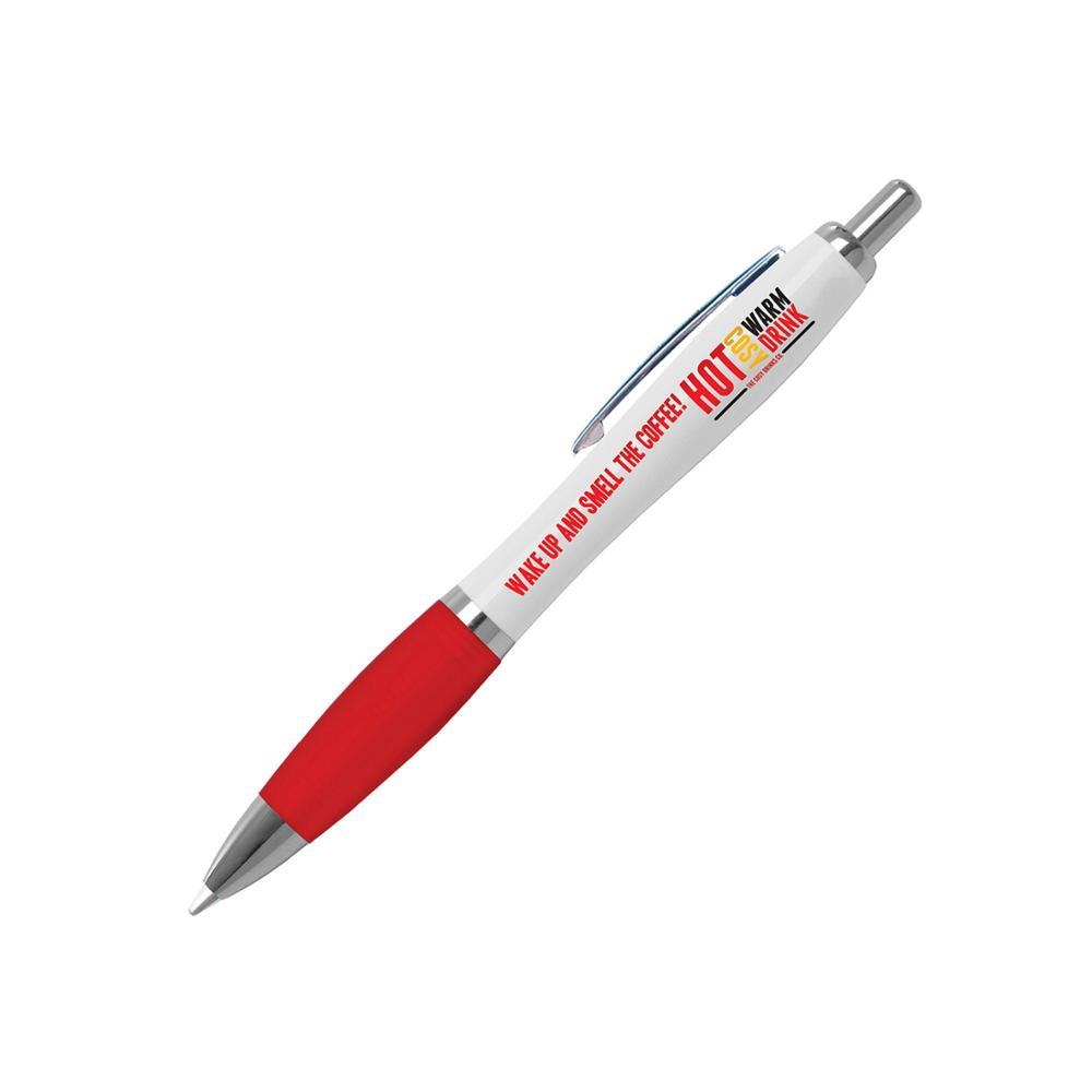 Rojo Blanco