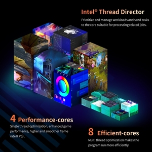 ONE-NETBOOK T1 2 in 1 Tablet PC Win11 Core i7 Prozessor mit Tastatur Computer Laptop 13 Zoll 2K Ultra Screen Tablet - Product Image 6
