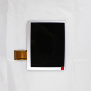 Modulo LCD da 5.6 pollici con scheda Driver del Menu OSD opzionale con ingresso MI HD e ingresso VGA e regolazione della tastiera - Product Image 3