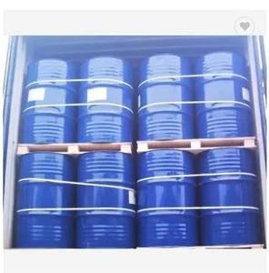 Fabrika doğrudan satış n-propil alkol endüstriyel sınıf - Product Image 4