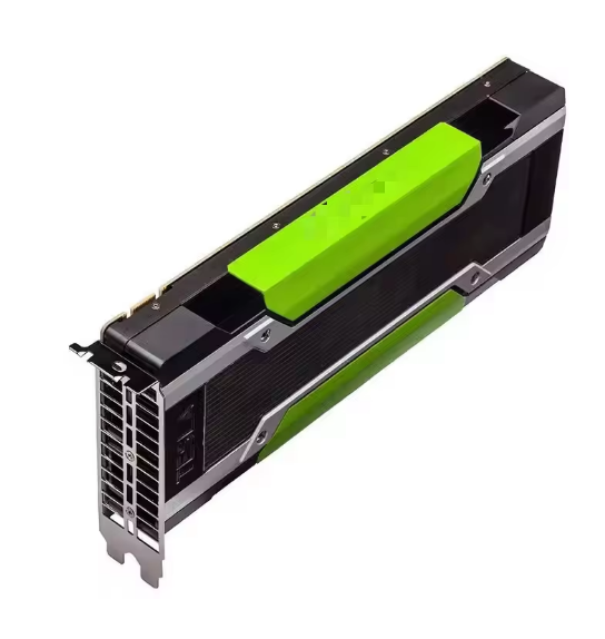 P40 24GB