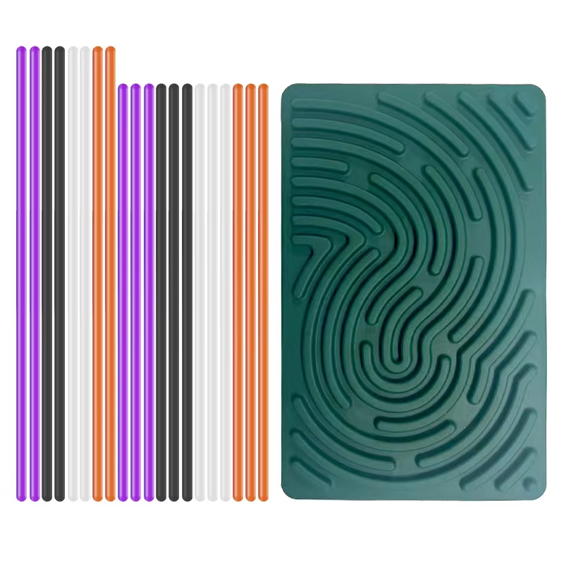 A001 green
