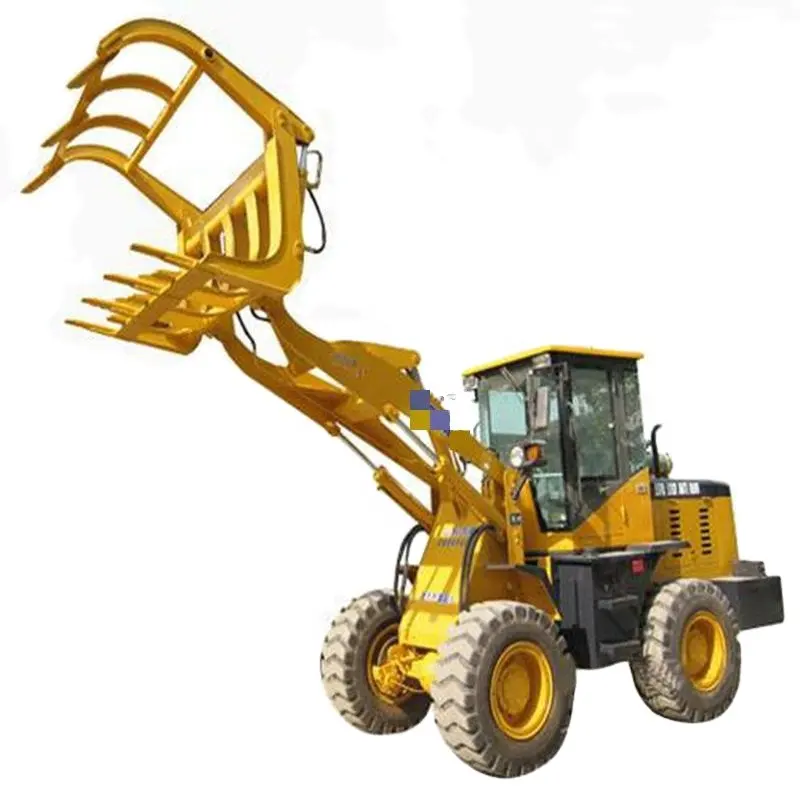 Tractopelle Cat 420f d'occasion, tractopelle Cat 420f 420f2 428e 430e 4x4 tractopelle Offre Spéciale en Stock