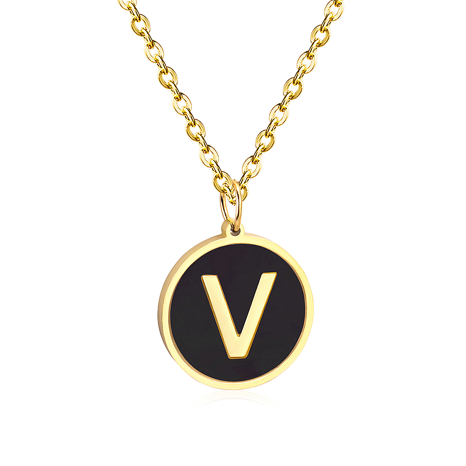 Or V