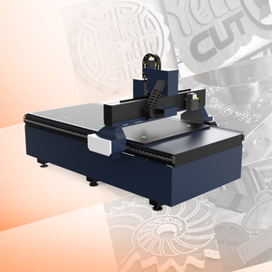 Máquina enrutadora Herramientas eléctricas de madera manual CNC Router Multiherramienta Máquina cortadora con alta calidad - Product Image 1