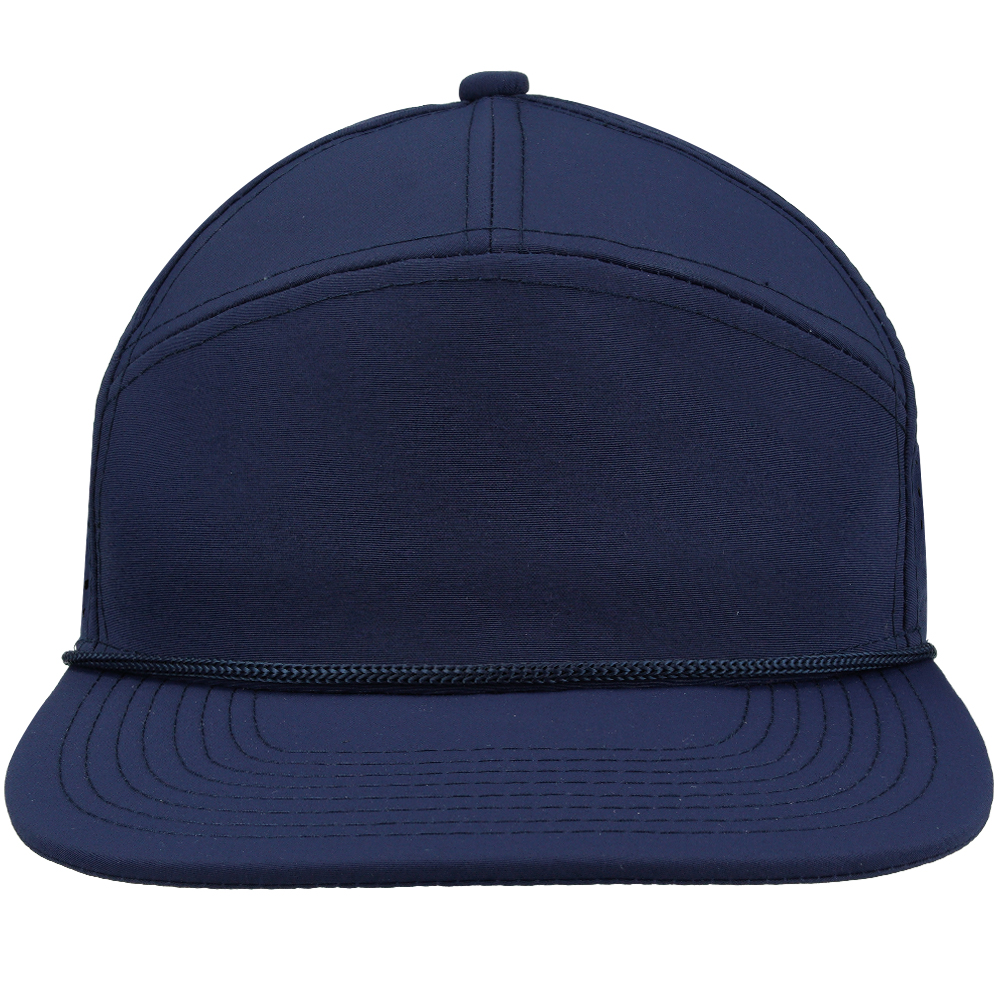 2-Navy Blue