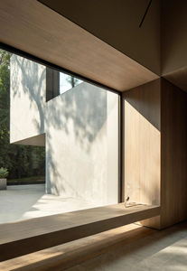 Hiệu suất cao cách âm cửa sổ cố định nhiều lớp cách nhiệt/Kính Nhiều lớp cần thiết cho các tòa nhà sân bay/đường dọc - Product Image 3