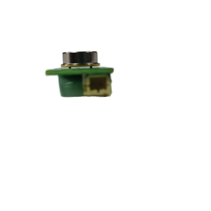 Yeni malzemeler ile anahtar teslimi elektronik PCBA OEM ve ODM servis sağlayıcı üretim PCB & PCB takımı alıntı için Gerber dosyaları gerekir - Product Image 3