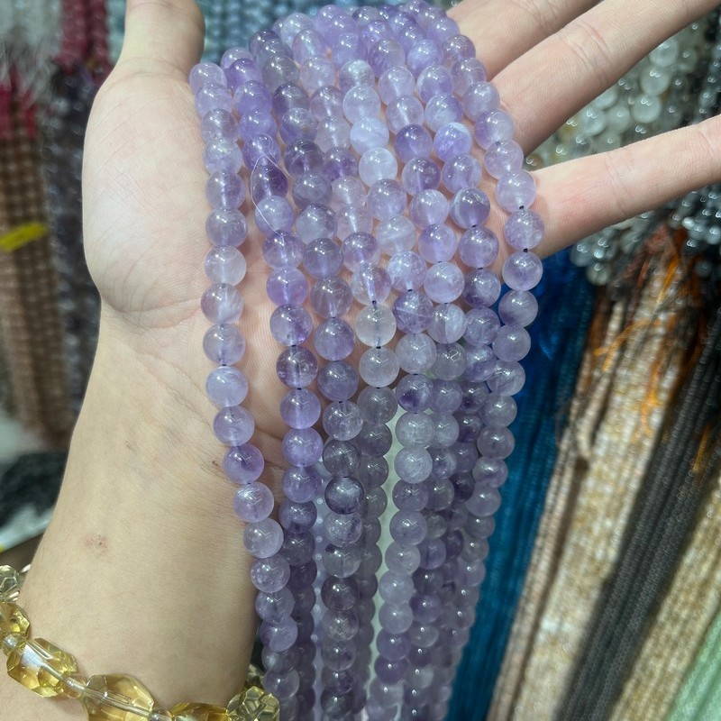 04 Deep Purple Jade
