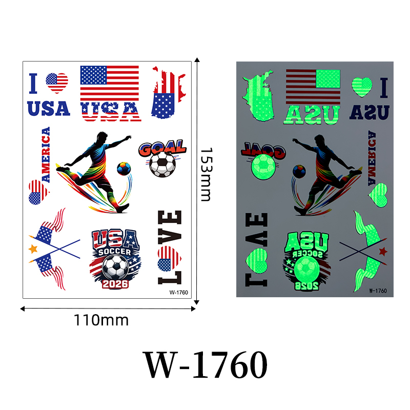 W-1760