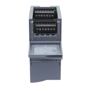 Werkseitig versiegelte SPS-Steuerung 6ES7231-4HF32-0XB0 simatisches s7-1200 analoges Eingangs modul - Product Image 3