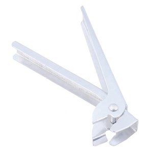 Bán Buôn Biểu Tượng Tùy Chỉnh Xách Tay Nhà Bếp Nồi Xử Lý Pan Kẹp Kẹp Cắm Trại Ngoài Trời Đồ Nấu Nướng Với Thấp Moq - Product Image 3