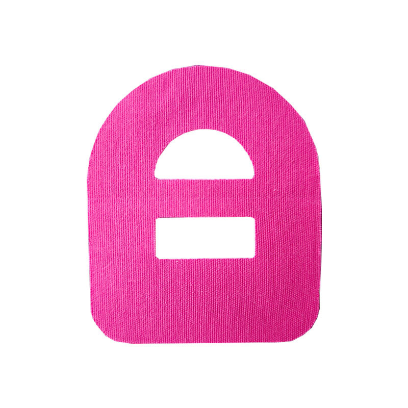 Magenta