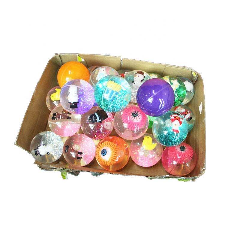 มีสีสัน