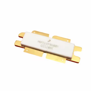 MRF151G stokta yüksek frekanslı tüp orijinal - Product Image 2