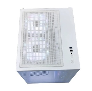 Wholesale Brand New <strong>Desktop</strong> Pc R5 3500u 16gb 512gb Ssd Office Business <strong>Desktop</strong> Compuert Gamer Pc