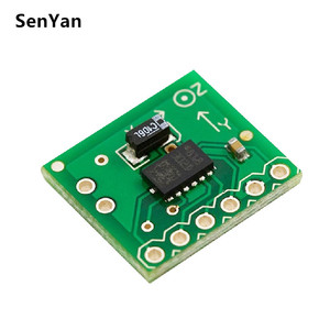 Bir durak elektronik bileşenler PCB PCBA SMT BOM servis PCB üreticisi - Product Image 3