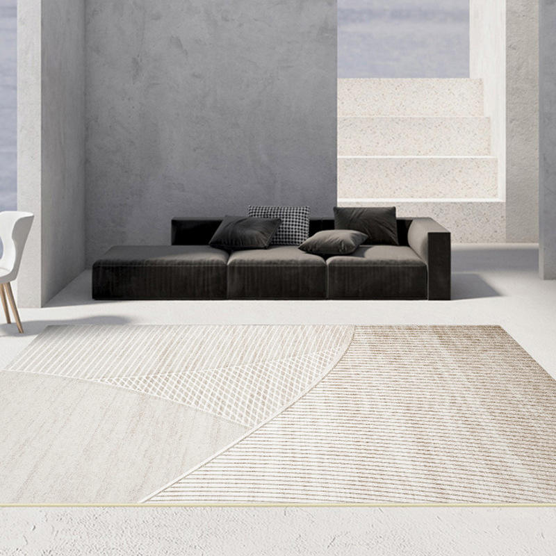 โมเดิร์น1