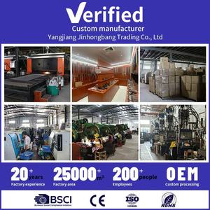 Hot bán đôi lưỡi rìu đa chức năng rìu thép không gỉ rìu cắm trại hatchet Hot Bán rìu săn bắn trục - Product Image 6