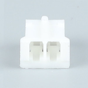 工厂低价PH连接器等同于JST PH 2.0连接器PHR-2 - Product Image 4