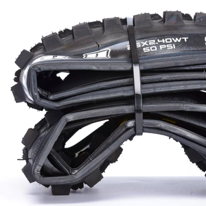 Maxxis minion dhf DHR ยางจักรยานไฟฟ้าแบบไม่มียางในไม่มียางในป้องกันการเจาะ26 27.5 29นิ้ว2.3/2.4/2.5/2.6 - Product Image 3
