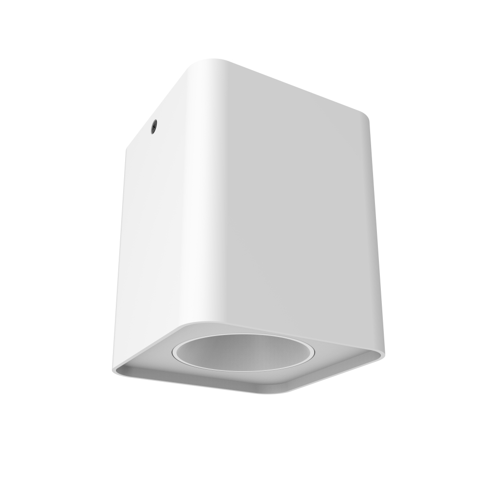 1-head surface