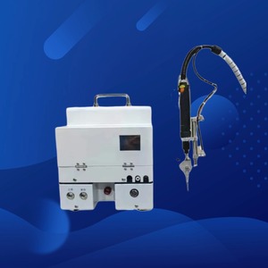Handheld Screw <strong>Assembly</strong> Machine <strong>Computer</strong> Keyboard Screw Tightening Machine