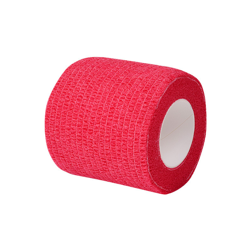 Rouge 5cm