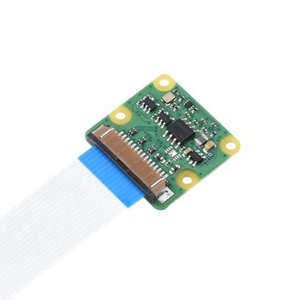 Original <strong>Raspberry</strong> <strong>Pi</strong> <strong>Camera</strong> <strong>Module</strong> <strong>3</strong> 12 Million Pixels IMX708 <strong>Camera</strong> <strong>Module</strong> 75/120 Degree for <strong>Raspberry</strong> <strong>Pi</strong> Boards RPi <strong>Camera</strong> V2 - Product Image 2