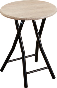Factory Wholesales Hight Quality Dinner <strong>Table</strong> Modern Dinner <strong>Tables</strong> with Chairs Wood Round Dinner <strong>Table</strong> Set - Product Image 5