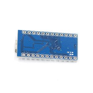 Thinary Electronic <strong>Pro</strong> Micro ATmega32U4 5V/16MHz Module controller Mega32U4 <strong>mini</strong> leonardo for <strong>arduino</strong> - Product Image 6