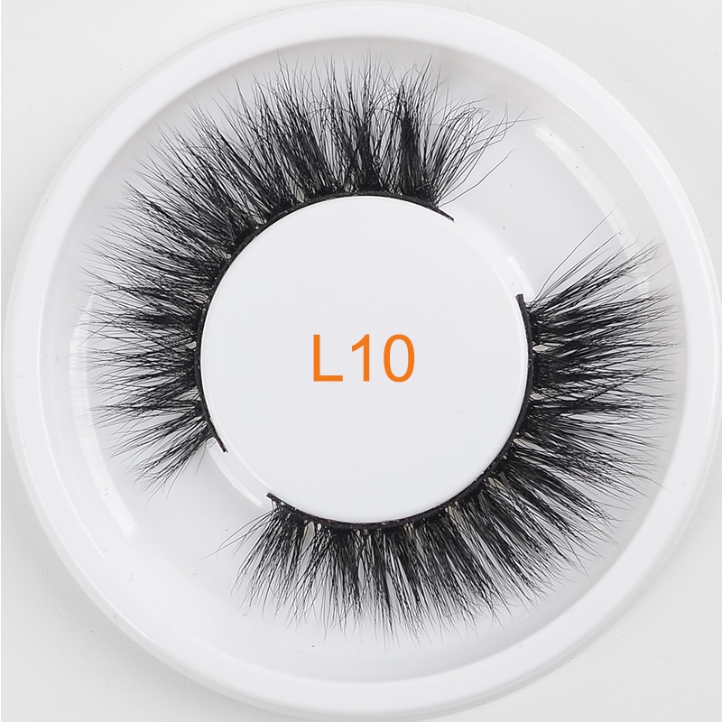 L10