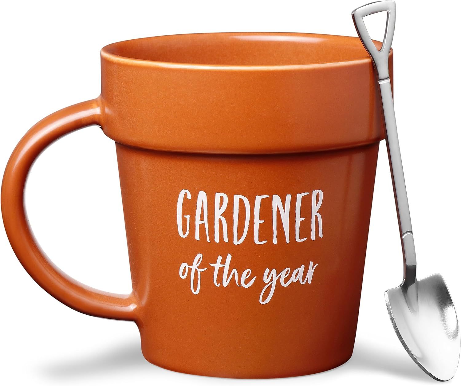 Gardener