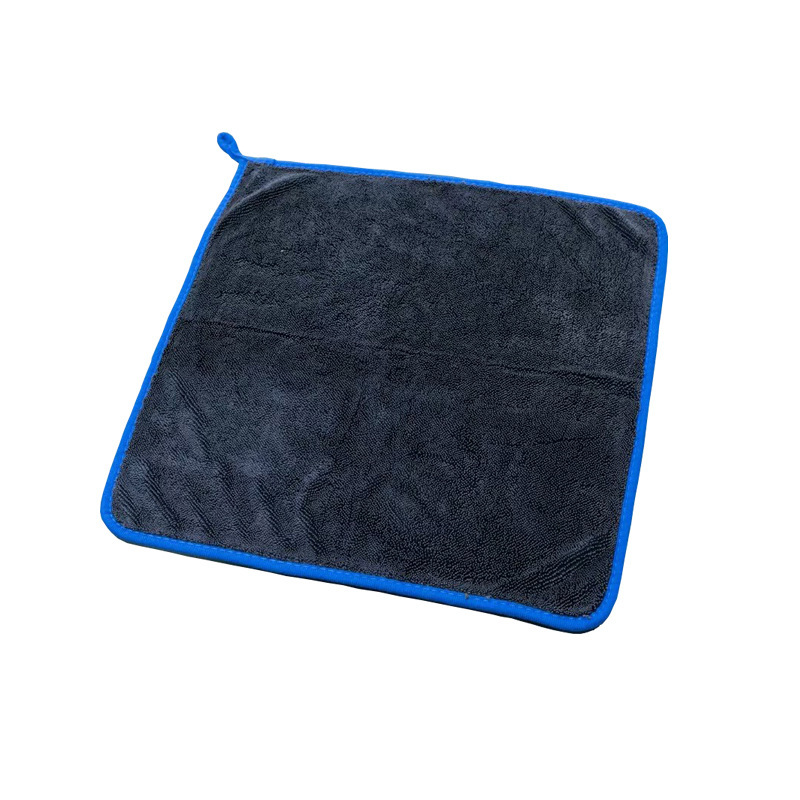 600gsm Dark Blue