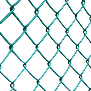 6ft 8ft <span class=keywords><strong>5x5</strong></span> 6x6 galvanizli Pvc kaplama zincir bağlantı çit geçici/geçici zincir bağlantı çit panelleri