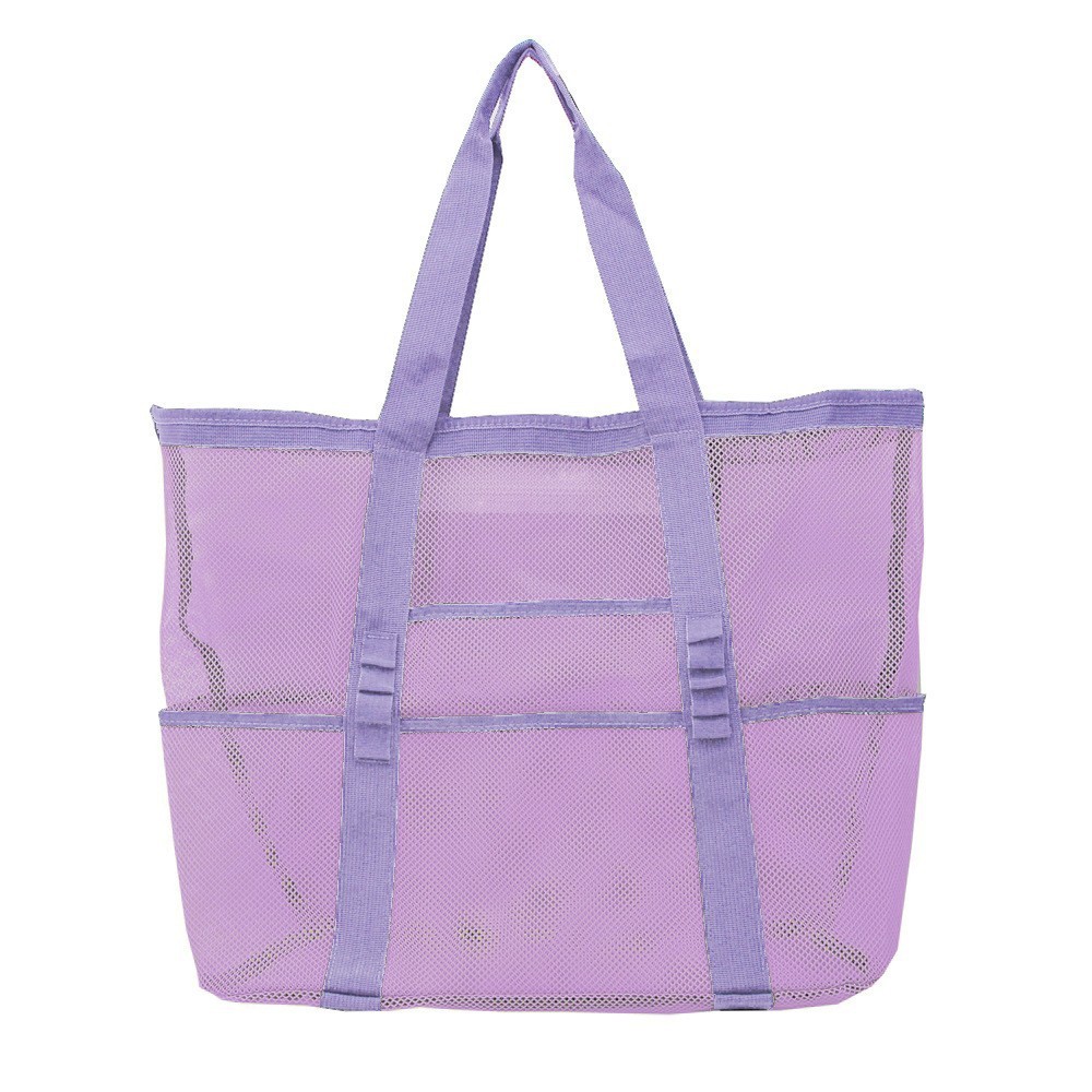 violet