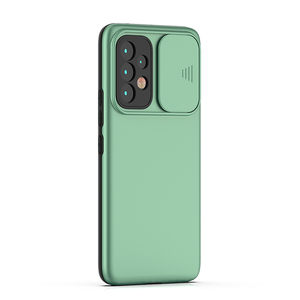 For <strong>Micromax</strong> <strong>in</strong> 2b <strong>in</strong> 2c <strong>in</strong> Note 2 case Shockproof Phone Bags Slide Lens Camera Protection Back Cover PC Matte Phone Cases - Product Image 5