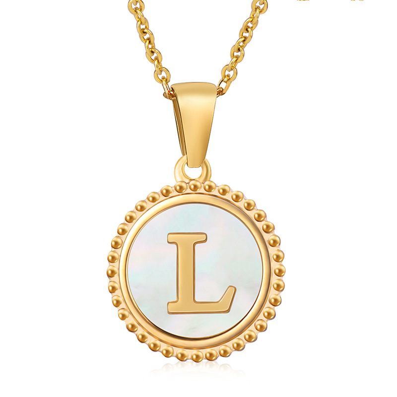 L-Blanco